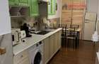 Apartament 3 camere, 2 băi, 2 bucătării - Centrul Istoric-Comision 0%