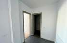 2 Camere | Bragadiru | Safirului | Centrala | Parcare - 7