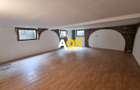 De vanzare casa 6 camere, S+P+M, 900mp teren, Cetate - 17