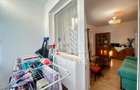Apartament 2 camere - zona Vlaicu - 12