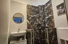 Apartament 4 camere - Peninsula - 1.300 euro/luna (cod E11+E12) - 3