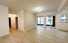 Vanzare apartament 3 camere 2 bai Calea Aradului - Timișoara - Comision 0% - 5