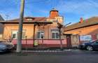 CASA ULTRACENTRALA SALONTA - 1