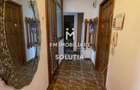 Apartament 2 camere decomandat - garaj - etaj 3 - Păltinișului - 5