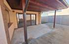 Casa de vanzare Apahida,teren 798mp,suprafata utila 170 mp,pret 280 000 euro. - 25