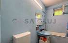 Apartament cu 3 camere in zona Iulius Mall! - 8