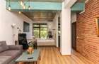 Studio premium 55 mp | Prima inchiriere | Design aparte | Grigorescu - 3