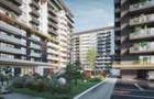 2 Camere Decomandate | Balcon 9,4 MP | Etaj 9/11 | Astorium Life | Pallady - 16