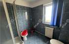 Apartament cu 3 camere si balcon la etajul 1 zona Trei Stejari Sibiu - 10