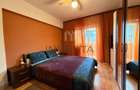 Apartament cu 3 camere pe strada Bucuresti ! - 3