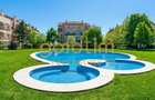APARTAMENT IMPRESIONANT/EXCLUSIVIST/COMPLEX /PISCINA - 8