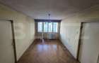 Apartament 2 camere, 50 mp, zona Dacia - Tudor - 3