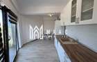 Apartament 3 camere decomandat | Exterior Nord, Cisnădie | 76 mp - 11