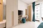 Studio in prima linie la mare - Sea On | Mamaia Nord - 12