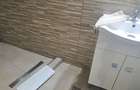 Inchiriez apartament in vila pe 2 nivele cu scara interioara in Deva, mobilat - 5