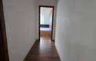 Apartament cu 3 camere - zona Tatarasi  - Dispecer - Pet Friendly - 5