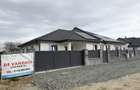Casa tip duplex , curte libera 340 mp, Cristian - 28