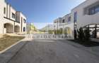 Vila moderna cu arhitectura deosebita gata sa devina acasa - 3