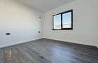 Casa individuala 4 camere | Teren 400mp | Domnesti-Teghes - 5
