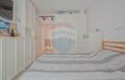 Apartament 3 camere - 7