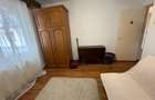 Chirie ap.3 camere 2 bai in Cornisa langa caminele UMF