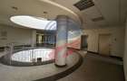 Spatiu comercial de inchiriat in zona Ultracentral/Craiova - 17