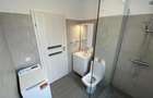 Apartament 3 camere cu balcon in Selimbar