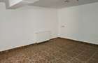 Cladire  590 mp utili | zona Baneasa - Sisesti | Potential investitional ridicat - 21