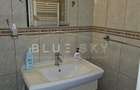 Mamaia Nord- apartament 3 camere tip duplex - 12