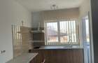 Premium Garsoniera + Parcare Cavar Residence Sector 4 - 2
