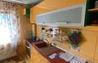 Apartament 2 camere, decomandat, 44 mp, Manastur - 3