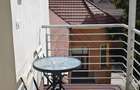 Apartament modern, bloc nou, Complex Studentesc - 27