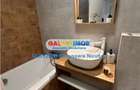Apartament 2 camere Militari Residence mobilat utilat 79.900 euro - 5