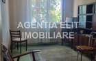 Apartament 3 camere, zona Colegiului Gheorghe Asachi - 1