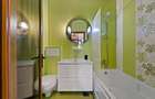 Apartament 2 camere decomandat | Podgoria - 8