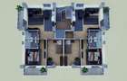 3 camere Craiovei Plus - 1