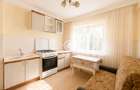Apartament cu 2 camere situat în zona Nicolina - CUG pe Aleea Tudor Necula - 5