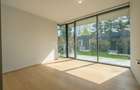 Modern Luxury VIlla in Pipera - 15