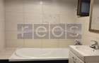 VANZARE 3 CAMERE DRISTOR | DECOMANDAT | RENOVAT COMPLET | - 7