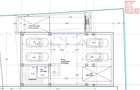 Apartament Superb 3 Camere  Bloc Boutique Baneasa-Aviatiei - 8