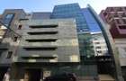 Atlantis Business Center, Romana, 200 - 483 mp  0% comision! - 1
