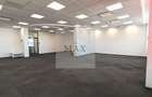 Birou Clasa A de închiriat Cluj-Napoca – 159 mp, Certificat BREEAM - 3