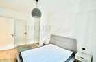 Apartament 3 Camere | Metrou Pipera | FLOREASCA - 5