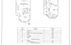 Apartament tip Duplex | Curte individuala - 1