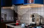 Duplex 2 camere Herastrau| 2 bai | Complex 2021 | Ideal investitie