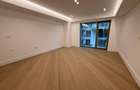 Apartament 3 camere, Terasa generoasă, finisaje premium, Iancu Nicolae - 5