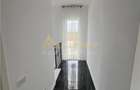 Vila individuala-4 camere-teren 560 mp-Cartierul nou-Strada Aviatorilor - 22