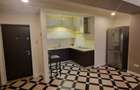 2 camere Herastrau // str. Barajul Arges // Paza // Loc de parcare propriu - 5