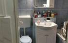 Apt 3 camere de vanzare, Maratei (Lamaitei) -  cod 160628 - 12
