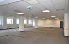 COMISION 0. Spatii in cladire de birouri centrala  - 4